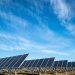 Solar Switch-Off in Urban Environments: Challenges and Innovations