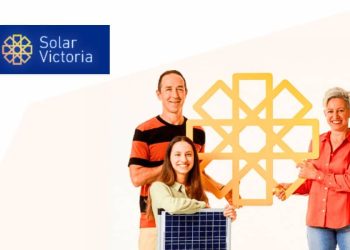 Changes to the Solar Homes Program
