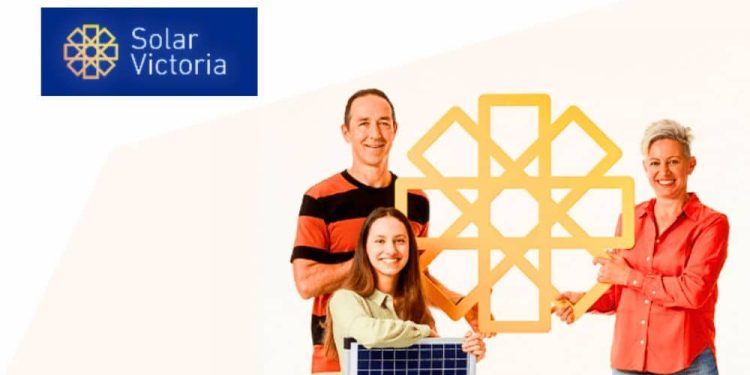 Changes to the Solar Homes Program