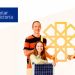Changes to the Solar Homes Program