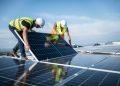 Your Guide Solar Panel Installation Costs: What You Need to Know