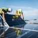 Your Guide Solar Panel Installation Costs: What You Need to Know
