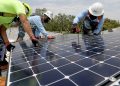 New website provides automated engineering stamps for residential solar – pv magazine USA