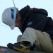Utility delays stalling out rooftop solar projects for six months or more – pv magazine USA