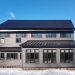 Complete Solaria to go public via SPAC merger – pv magazine USA
