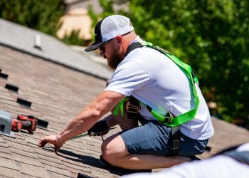 Summer Energy Savings with Roof-Mounted Solar Panels in Colorado Springs