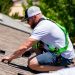 Summer Energy Savings with Roof-Mounted Solar Panels in Colorado Springs