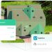 Solar contractor tool helps quote roofing and solar in one – pv magazine USA