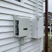 A Solar Inverter Cover Introduction Article