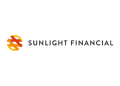 Sunlight Financial announces acquisition and files for bankruptcy