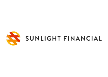 Sunlight Financial announces acquisition and files for bankruptcy