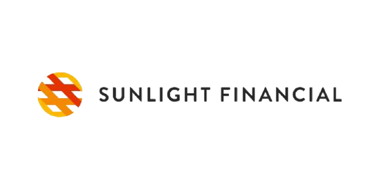 Sunlight Financial announces acquisition and files for bankruptcy