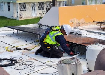 Sunnova doubles customer count in Q1 2023 – pv magazine USA