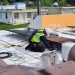 Sunnova doubles customer count in Q1 2023 – pv magazine USA