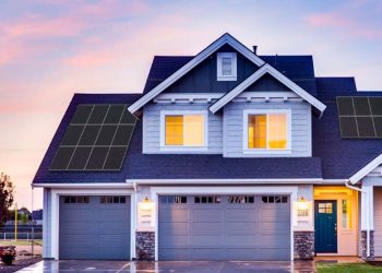 Automated solar permitting speeds approval process – pv magazine USA
