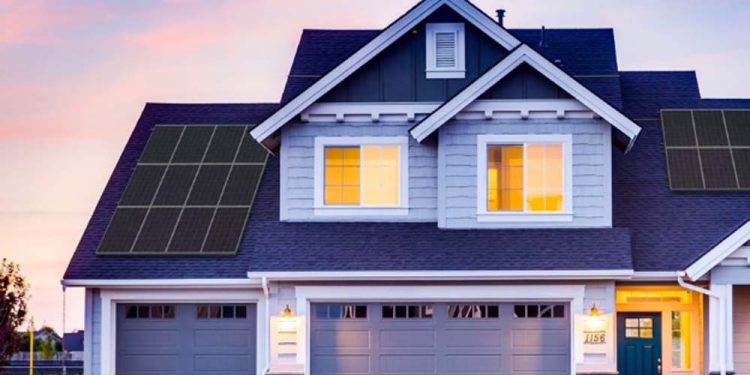 Automated solar permitting speeds approval process – pv magazine USA