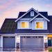 Automated solar permitting speeds approval process – pv magazine USA