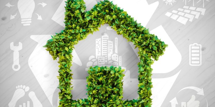 Solar Panels Benefits | Financial of Installing Solar Panels