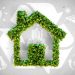 Solar Panels Benefits | Financial of Installing Solar Panels