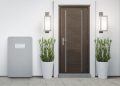 California tops the virtual power plant market – pv magazine USA