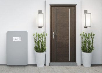 California tops the virtual power plant market – pv magazine USA