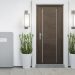 California tops the virtual power plant market – pv magazine USA