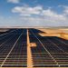 Study finds no negative impact for Texas home values near utility solar projects
