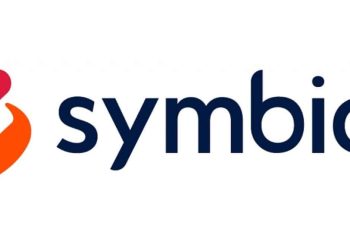 Telecom Titans Vie for Symbio: What’s Driving the Takeover Interest?