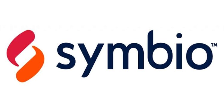 Telecom Titans Vie for Symbio: What’s Driving the Takeover Interest?