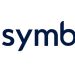 Telecom Titans Vie for Symbio: What’s Driving the Takeover Interest?