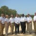 Talquin Electric Cooperative completes nearly 7-MW solar portfolio