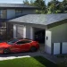 Tesla App To Allow Solaray Customers To Charge Their EV On Excess Solar