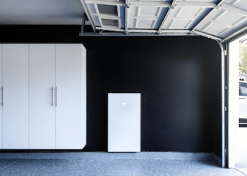 is it worth waiting for?