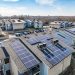Virtual power plants roll out across the U.S.  – pv magazine USA