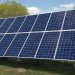 The Benefits Of Going Solar