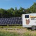 Advances In Solar Panel Technology