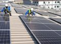 Why Solar Panel Alignment Is So Important