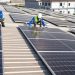 Why Solar Panel Alignment Is So Important