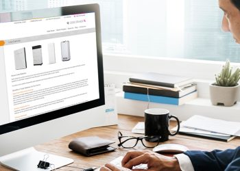 Thinking about solar battery storage? Here’s what to keep in mind | Infinite Energy