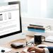 Thinking about solar battery storage? Here’s what to keep in mind | Infinite Energy