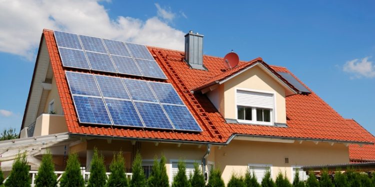 Top Reasons Why Solar Panels are Beneficial for Your Property