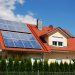 Top Reasons Why Solar Panels are Beneficial for Your Property