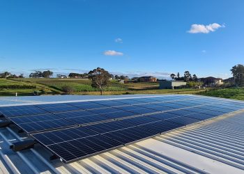 Here’s What You Pay for a system