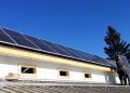Exploring Solar Energy Myths And Misunderstandings
