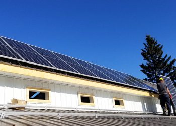 Exploring Solar Energy Myths And Misunderstandings