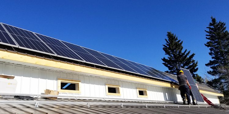 Exploring Solar Energy Myths And Misunderstandings