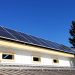 Exploring Solar Energy Myths And Misunderstandings