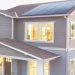 Solar-equipped residential neighborhoods springing up across the U.S. – pv magazine USA