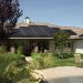 How Solar Power Enhances Property Worth