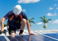 Factors To Consider Before Solar Installation